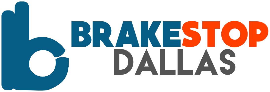 Brake Stop Dallas